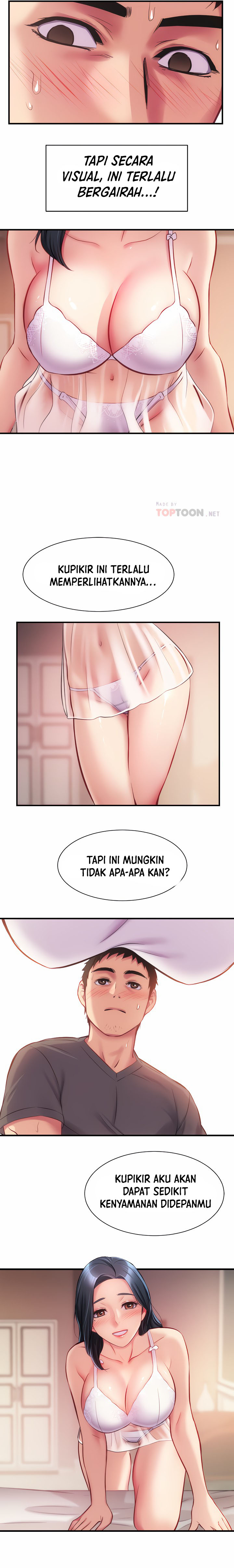 Halaman 13 dari 21