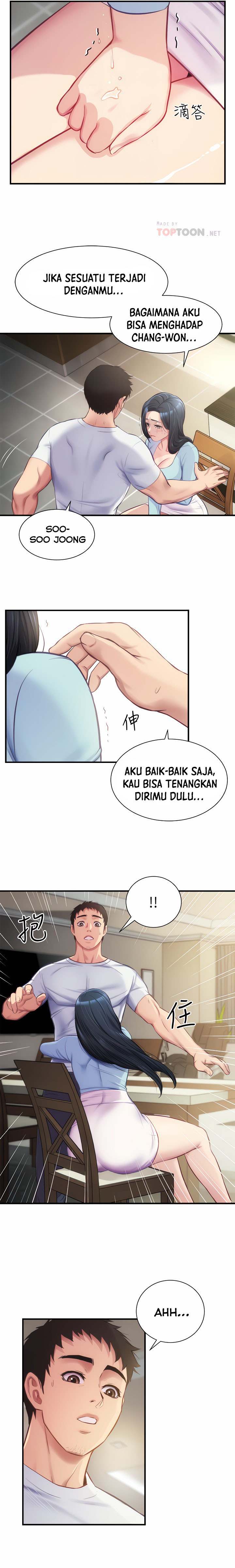 Halaman 8 dari 21