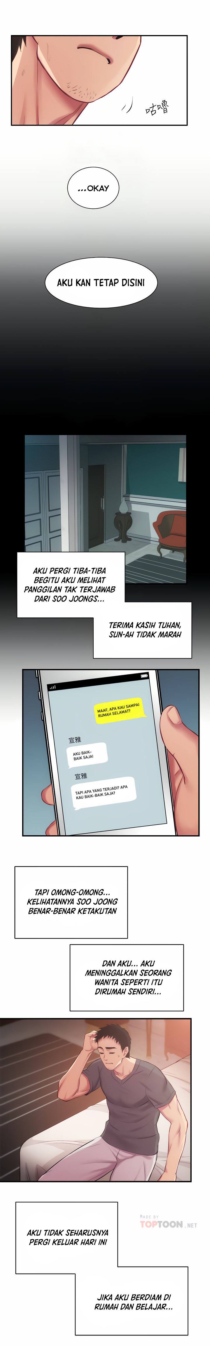 Halaman 10 dari 21
