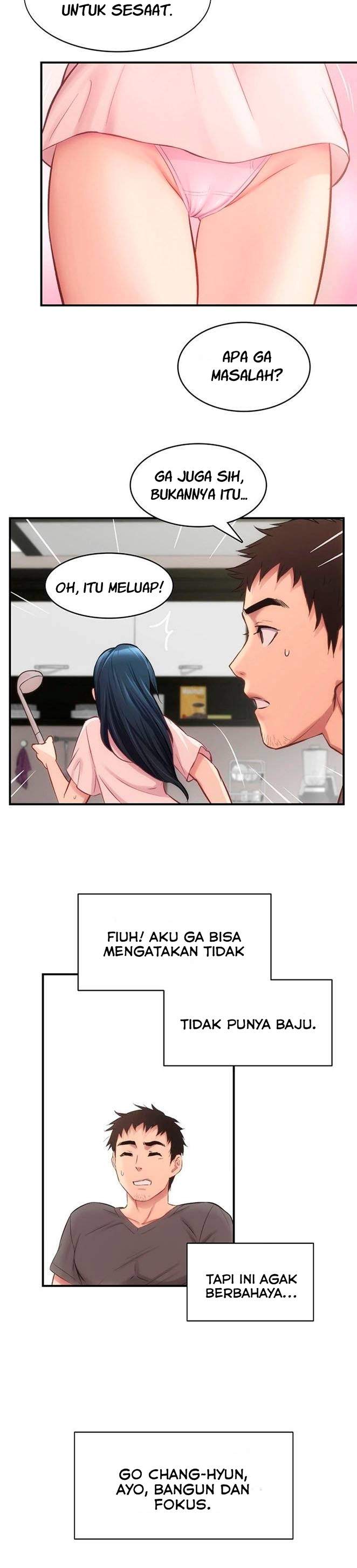 Halaman 14 dari 30