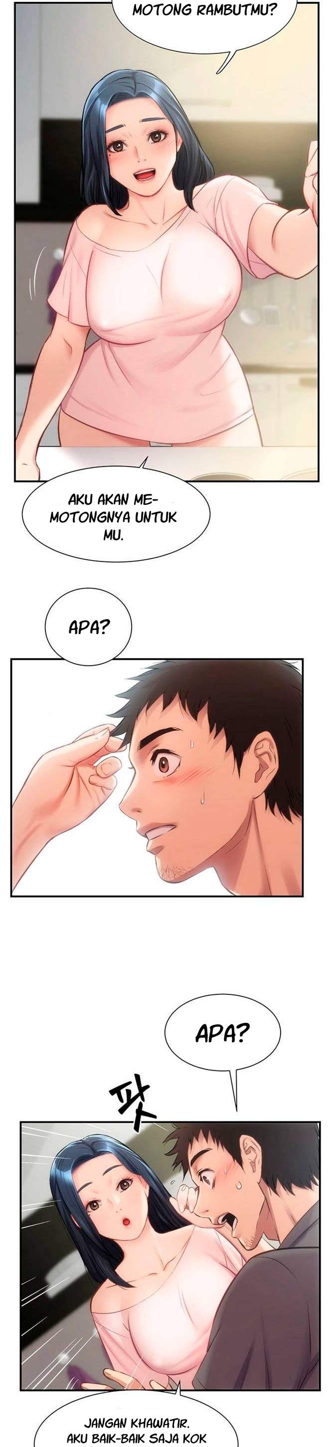 Halaman 17 dari 30