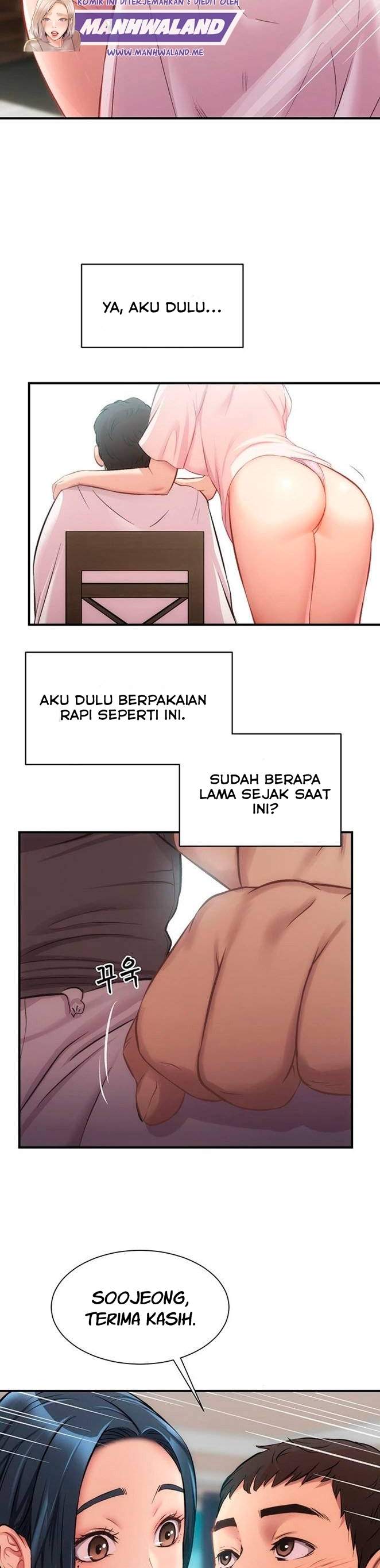 Halaman 25 dari 30