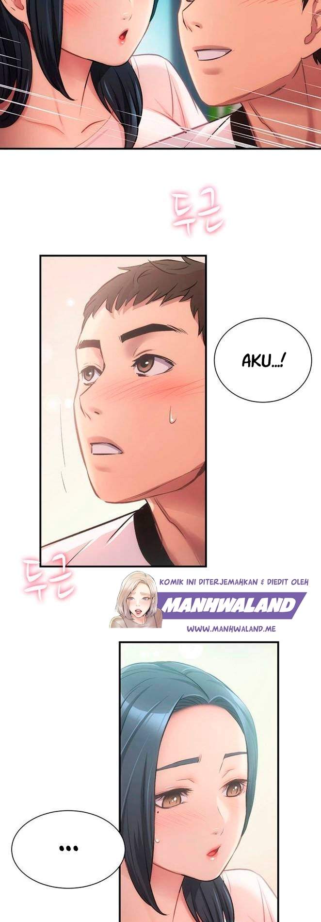 Halaman 26 dari 30