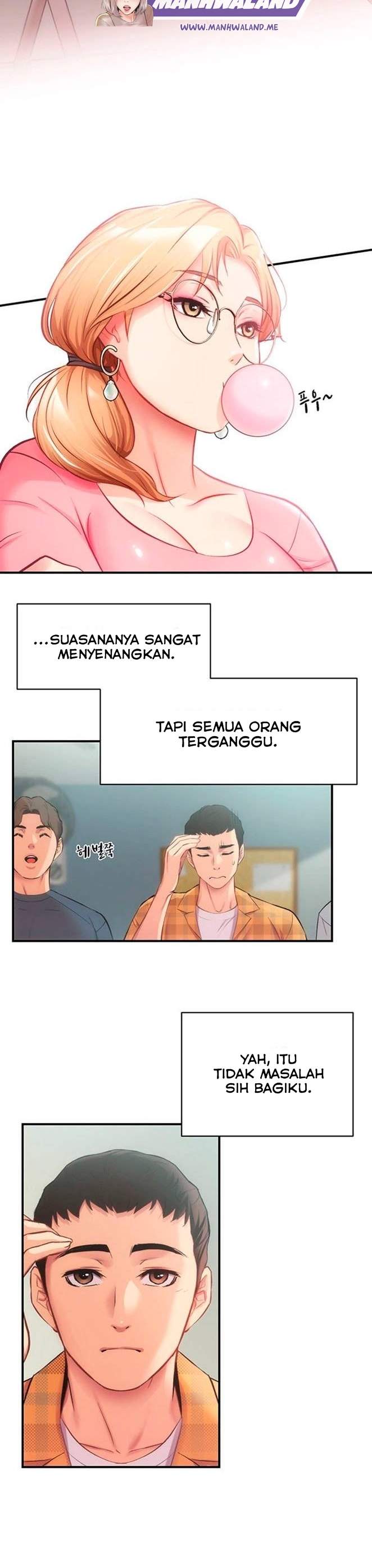 Halaman 13 dari 30