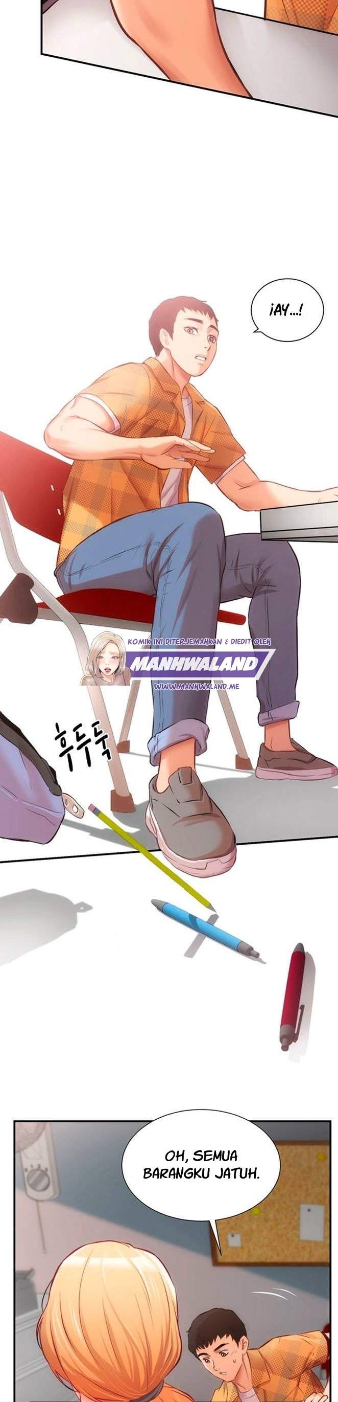 Halaman 25 dari 30