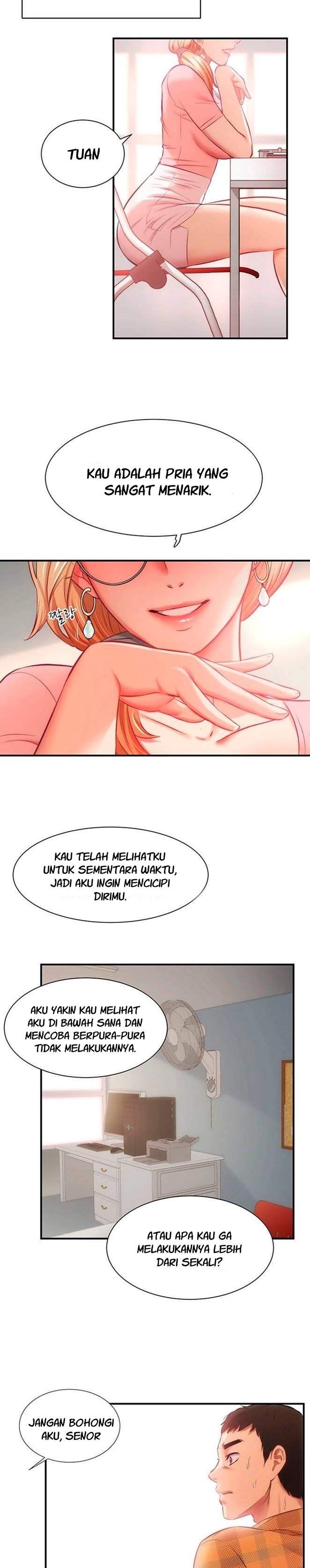 Halaman 28 dari 30