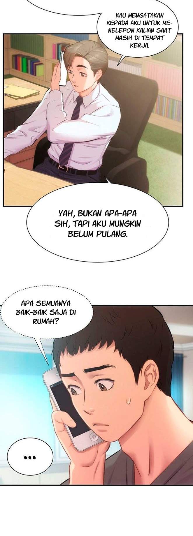 Halaman 5 dari 30