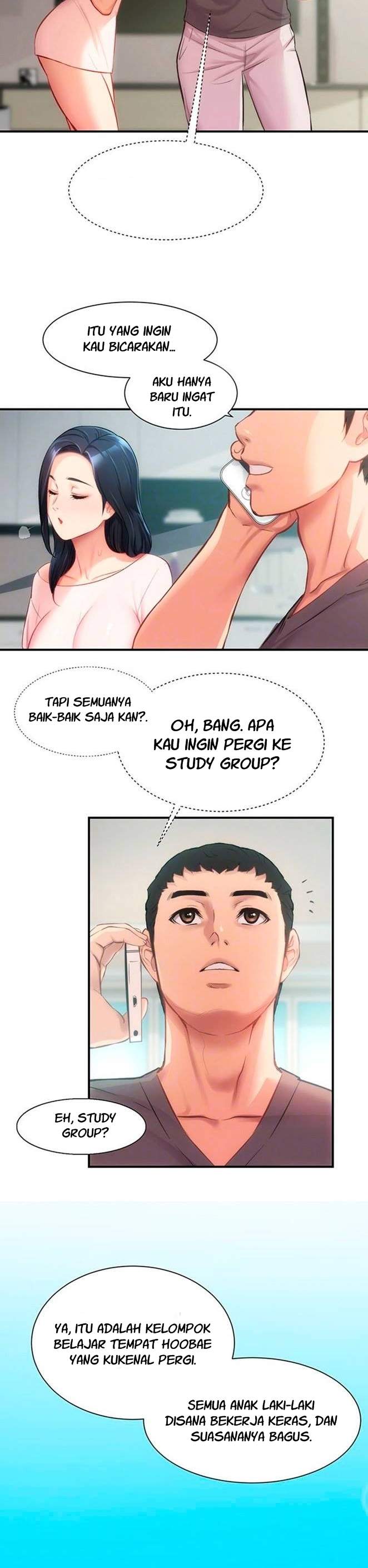 Halaman 9 dari 30