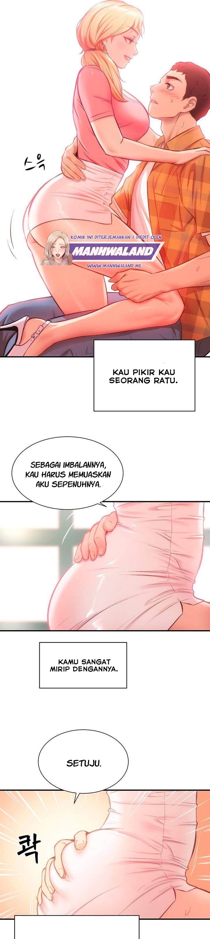 Halaman 15 dari 32