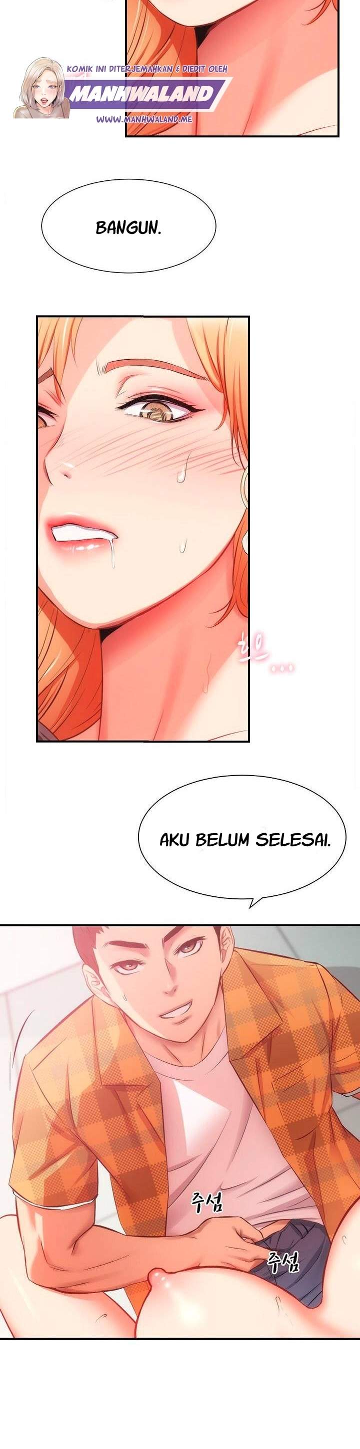 Halaman 27 dari 32