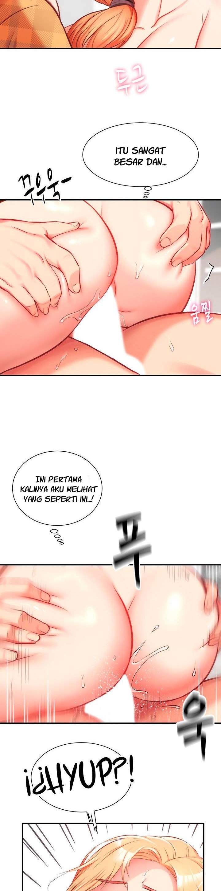 Halaman 29 dari 32