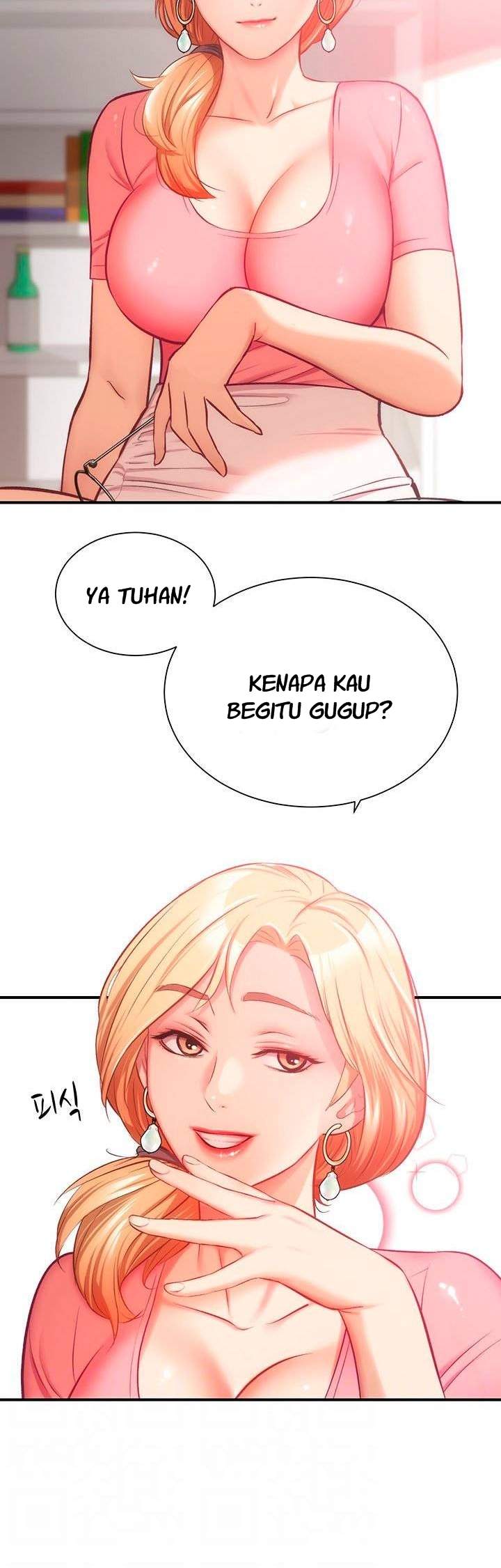Halaman 5 dari 32
