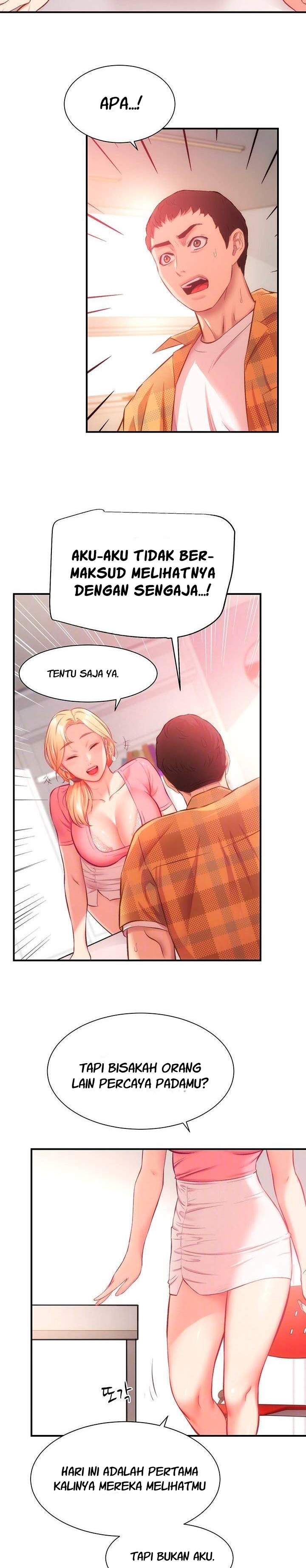 Halaman 9 dari 32