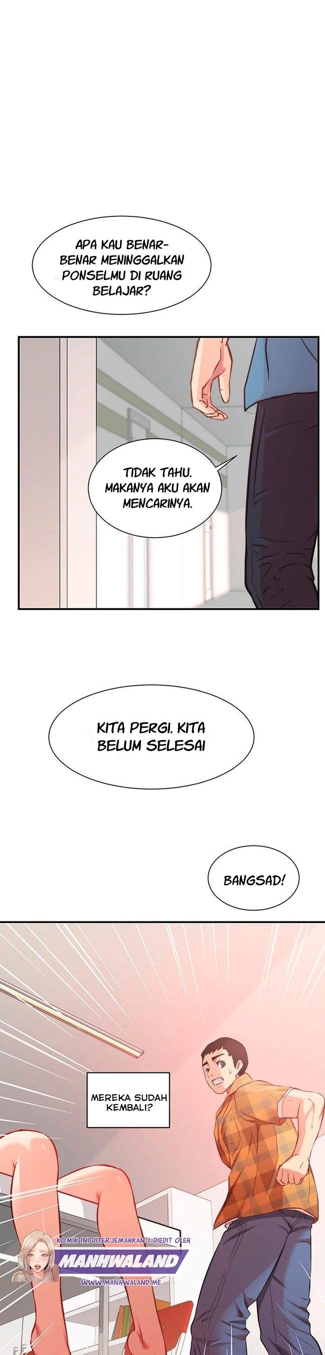 Halaman 30 dari 32