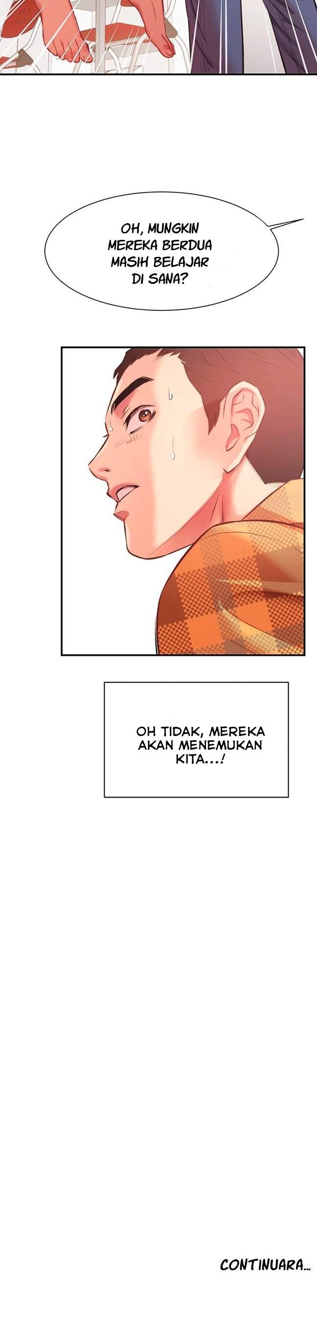 Halaman 31 dari 32