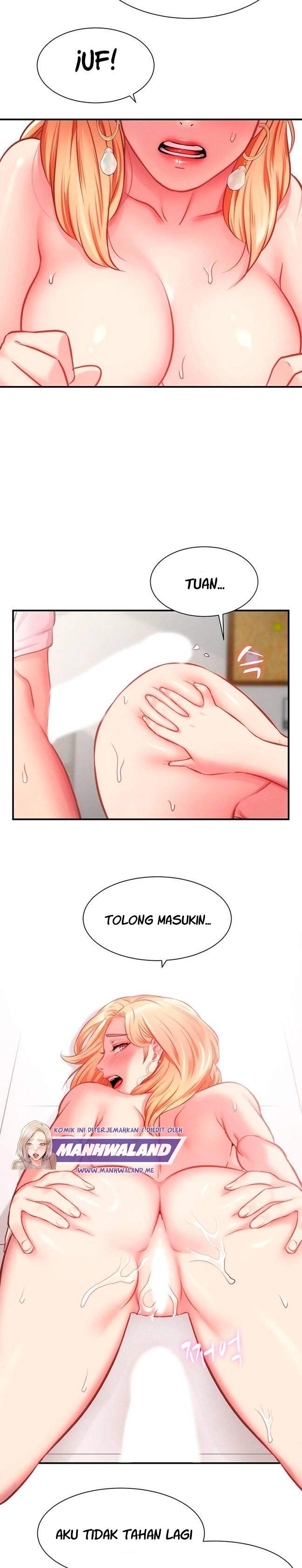 Halaman 24 dari 28