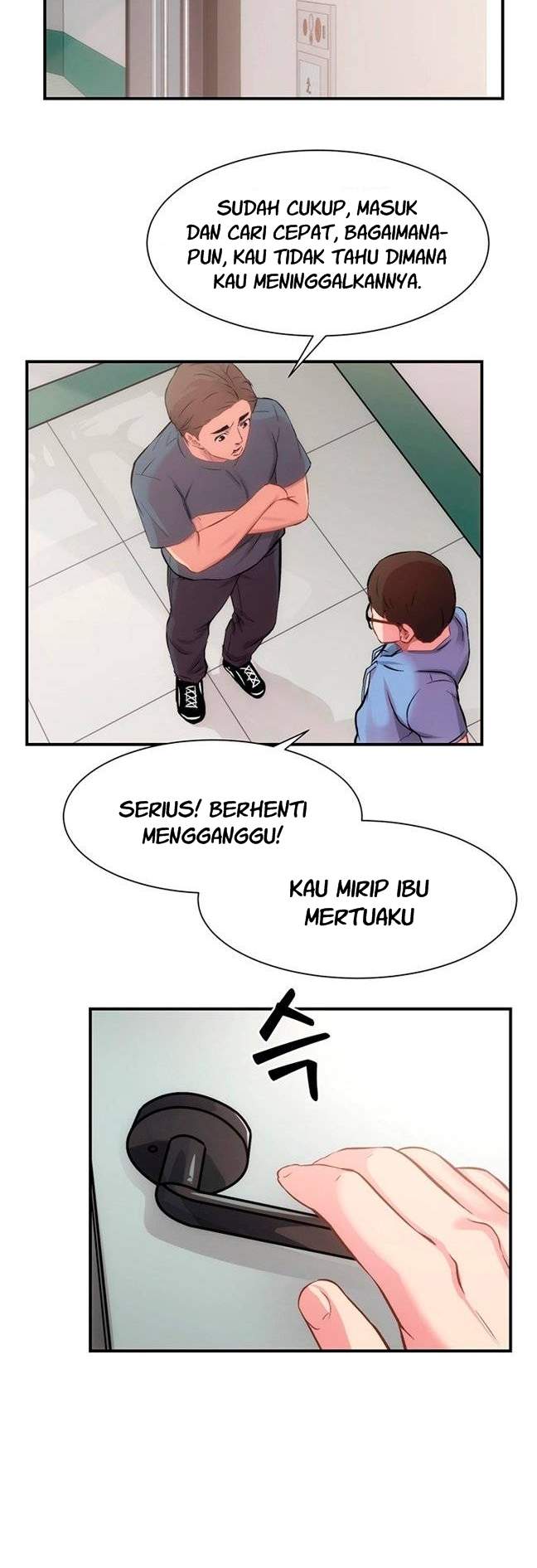 Halaman 4 dari 28