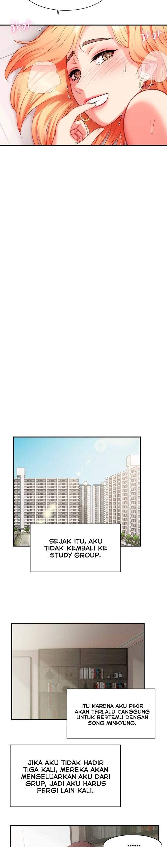 Halaman 14 dari 24