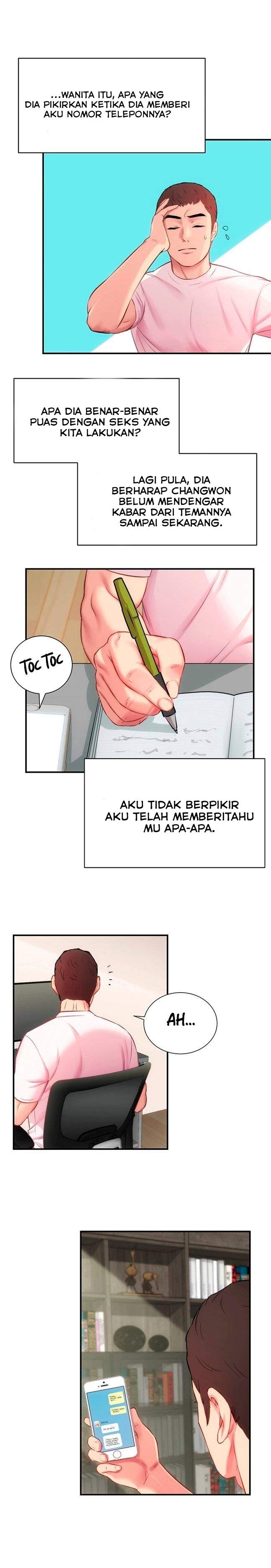 Halaman 16 dari 24