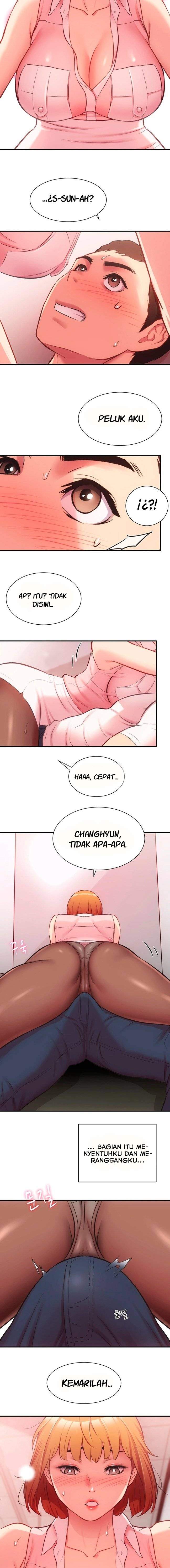 Halaman 13 dari 15
