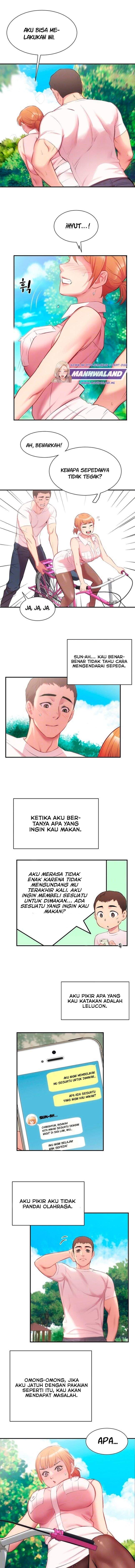 Halaman 4 dari 15