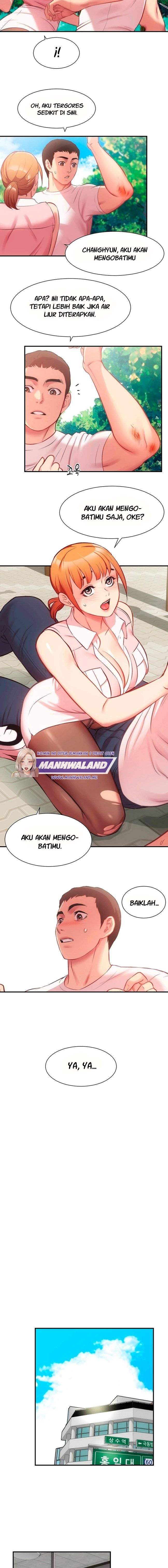 Halaman 8 dari 15