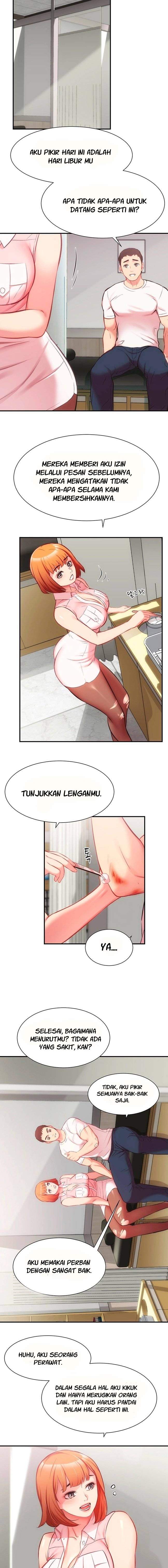 Halaman 9 dari 15