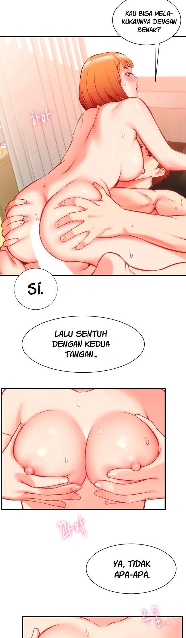 Halaman 12 dari 34