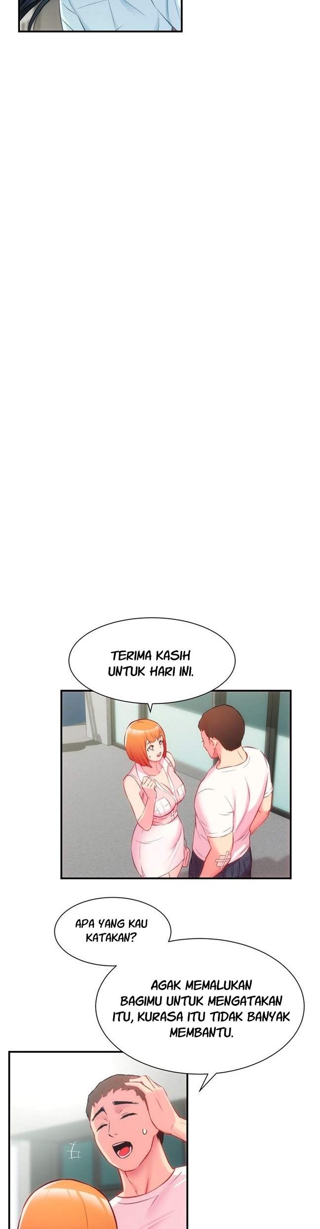 Halaman 29 dari 34