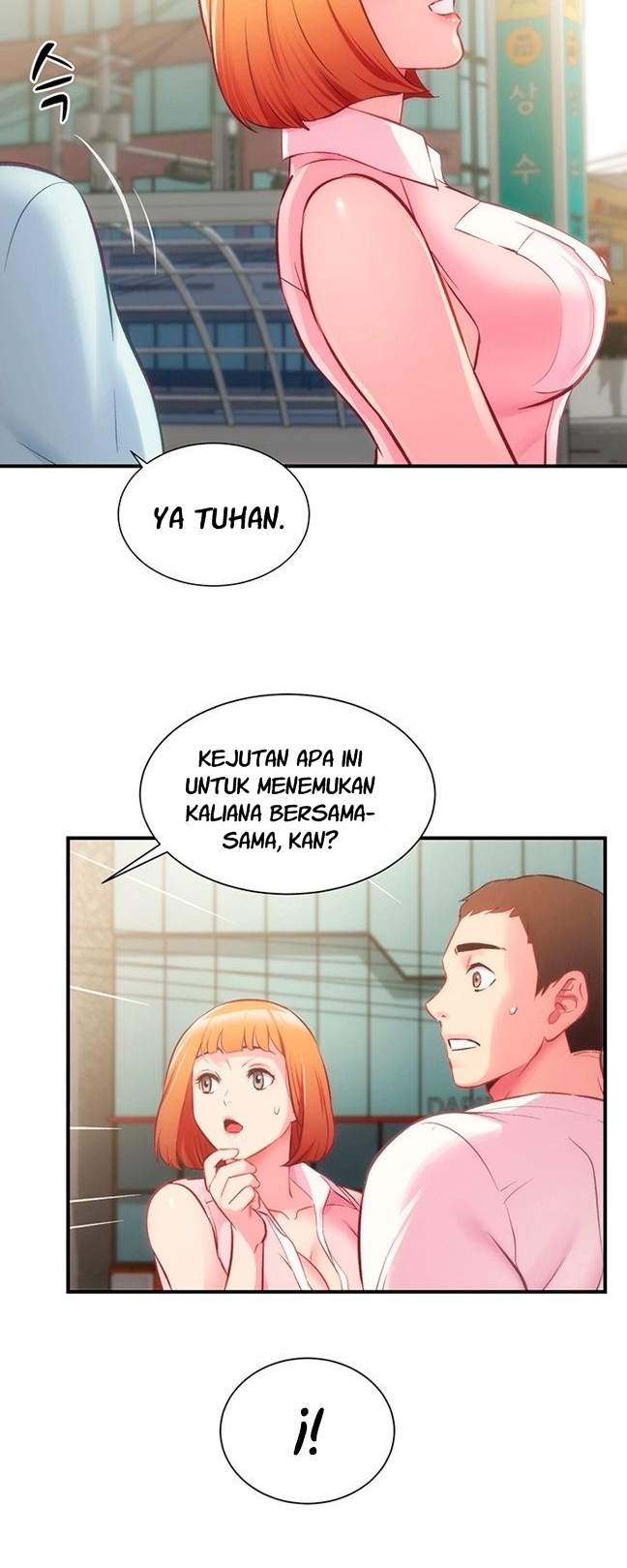 Halaman 31 dari 34