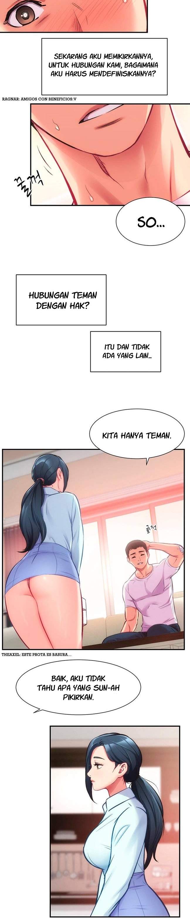 Halaman 22 dari 29