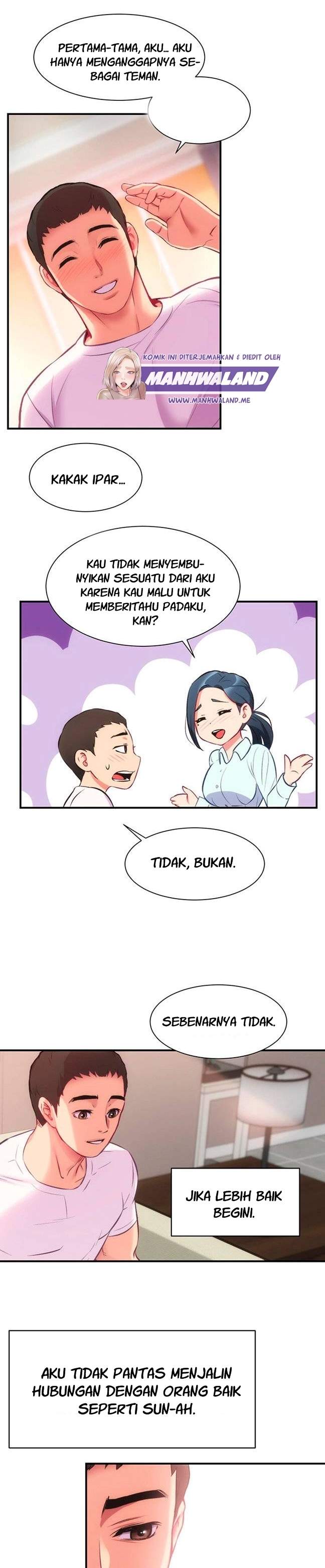 Halaman 23 dari 29