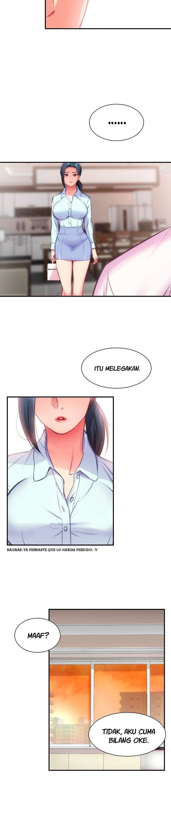 Halaman 24 dari 29