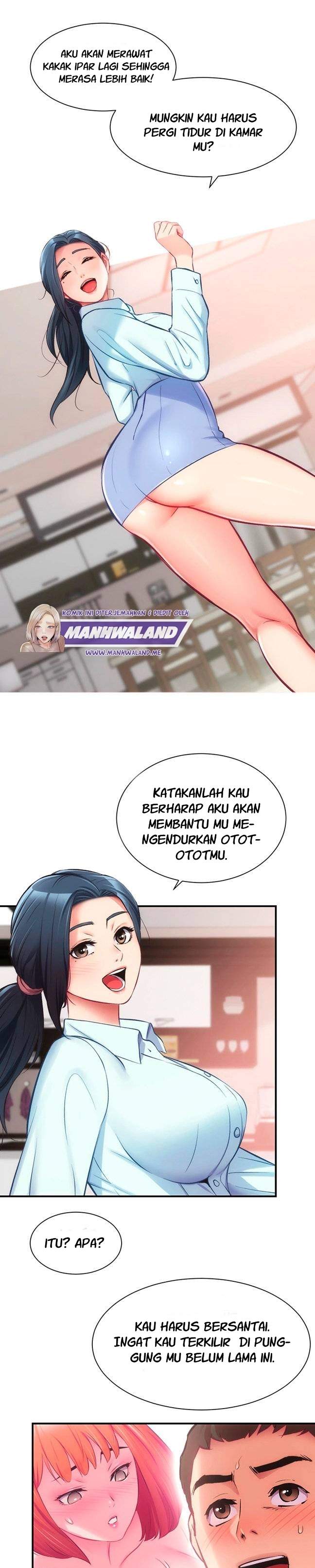Halaman 25 dari 29