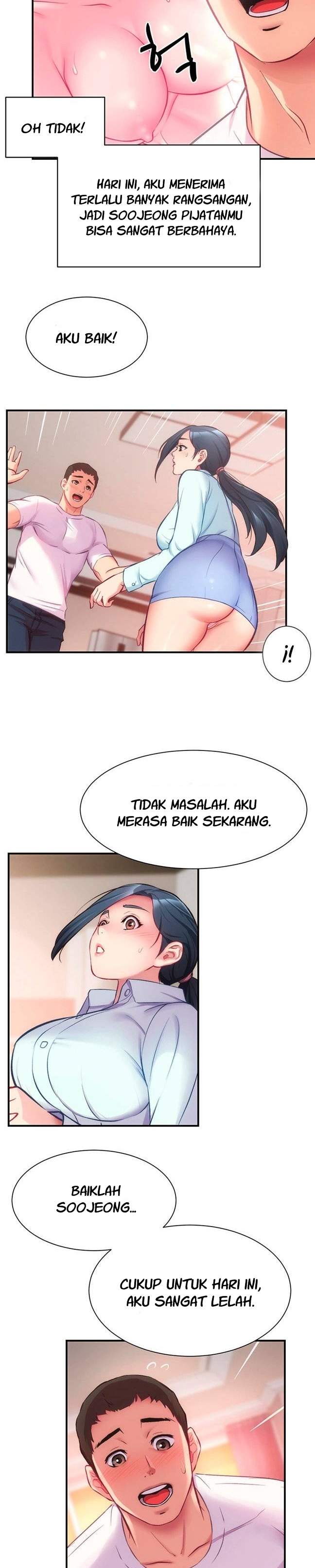Halaman 26 dari 29