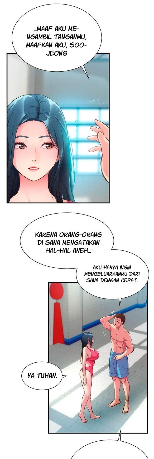 Halaman 26 dari 37