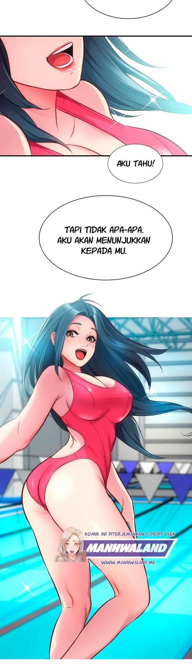 Halaman 31 dari 37