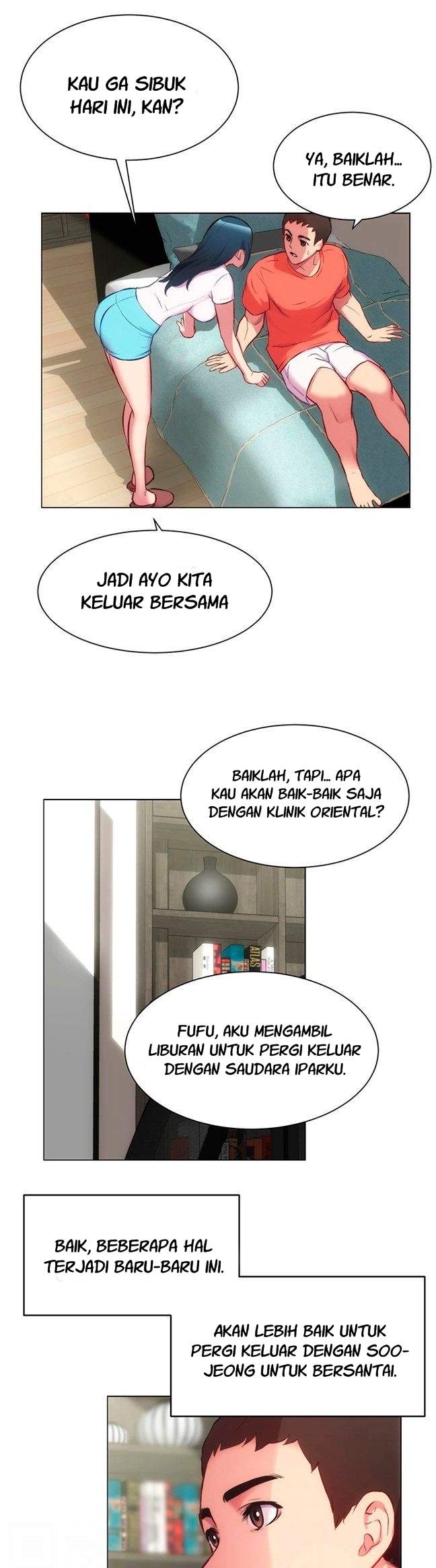 Halaman 10 dari 37