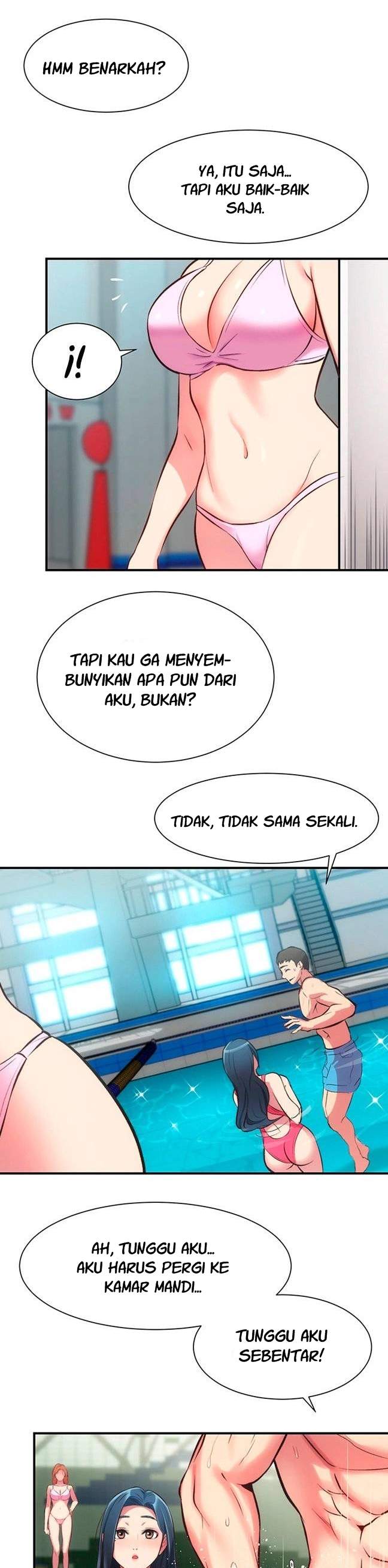 Halaman 23 dari 32