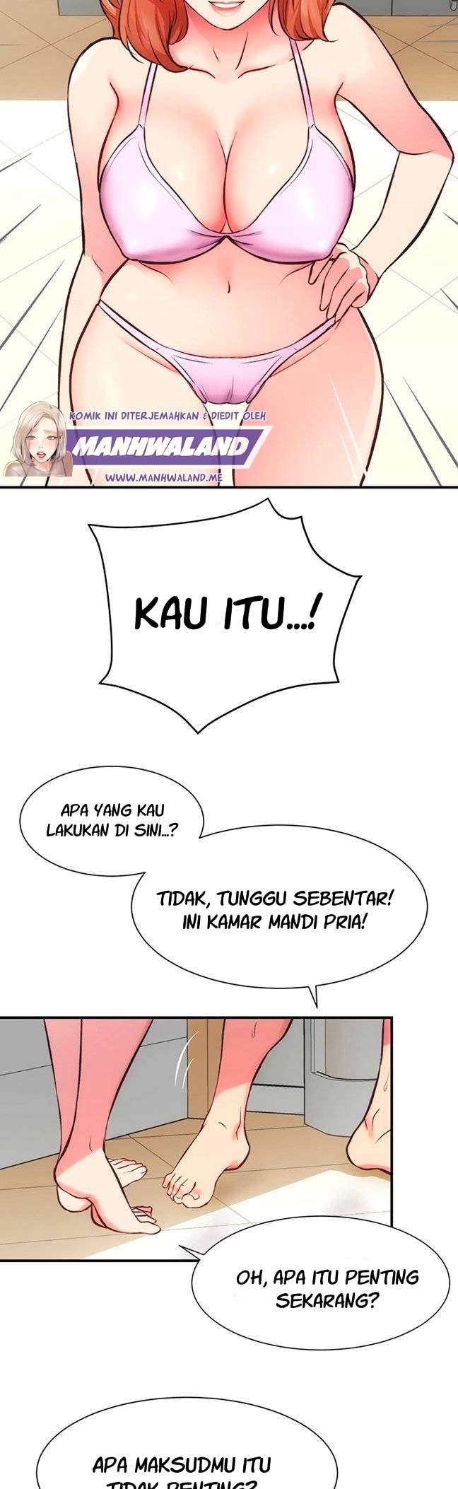 Halaman 29 dari 32