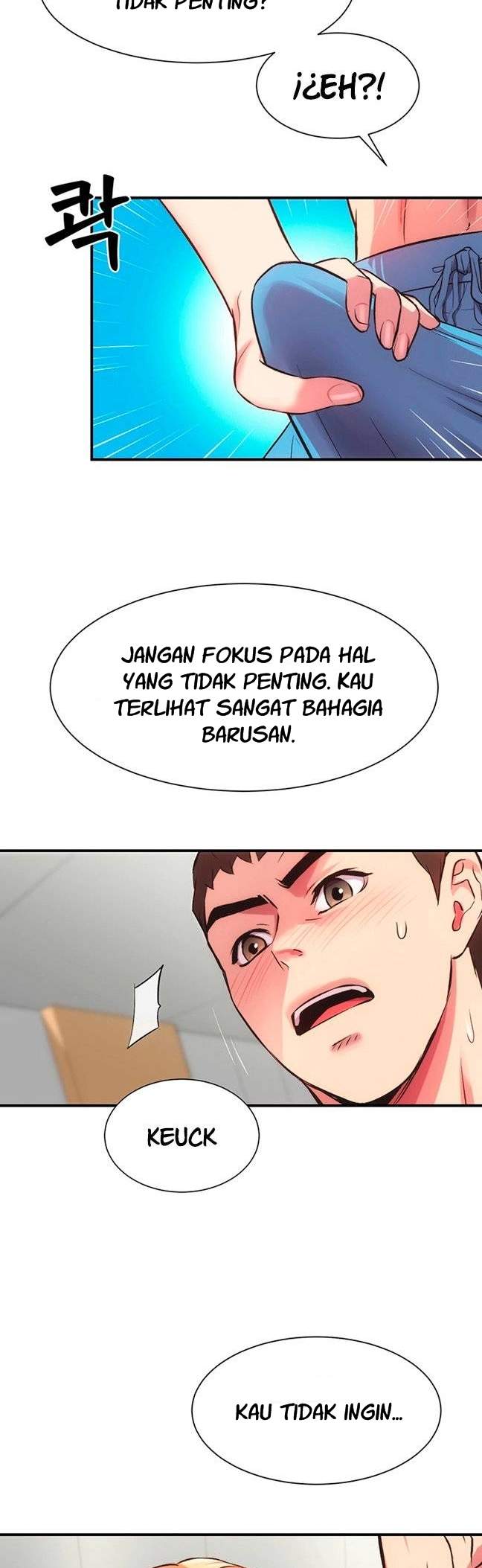 Halaman 30 dari 32