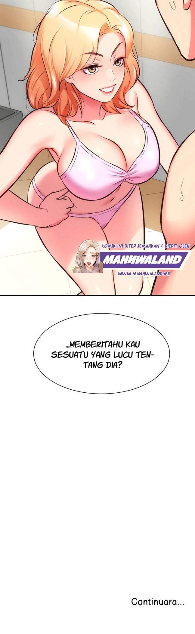 Halaman 31 dari 32