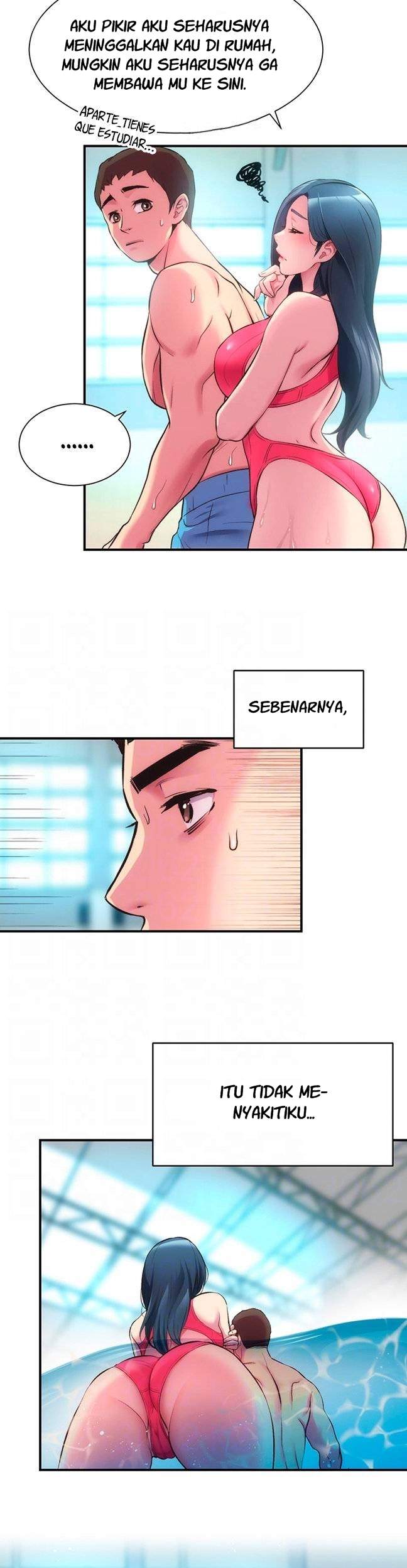 Halaman 5 dari 32