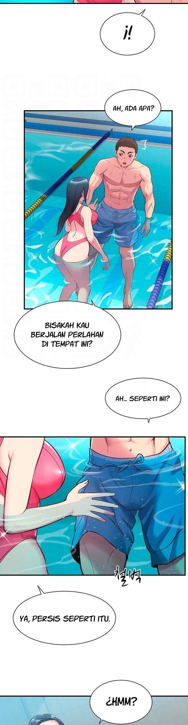 Halaman 8 dari 32