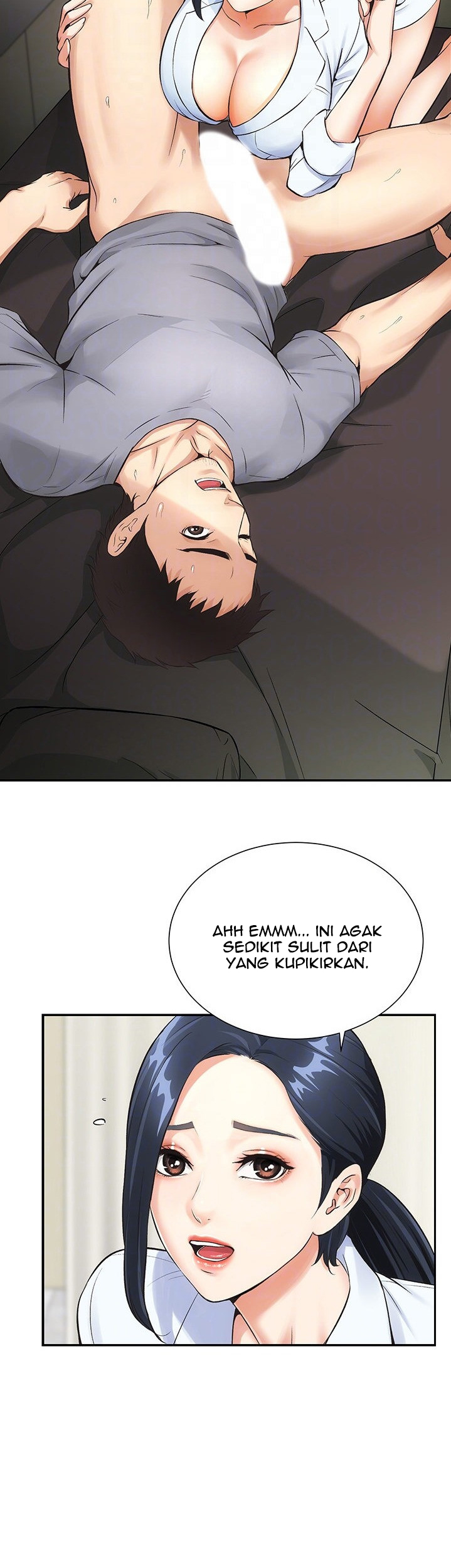 Halaman 16 dari 52