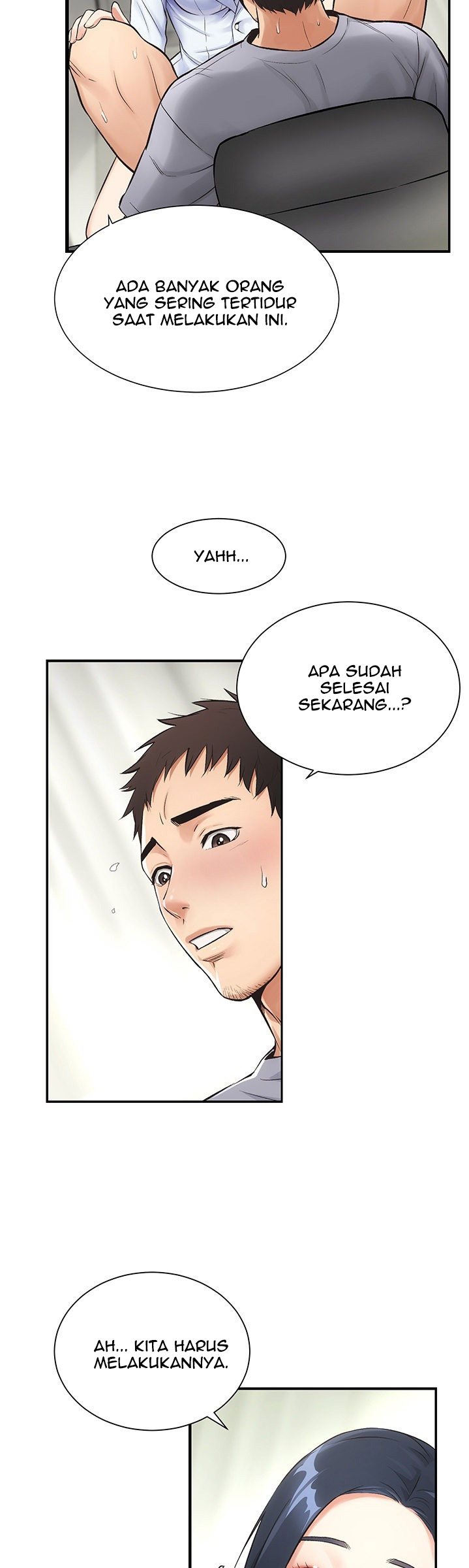 Halaman 35 dari 52