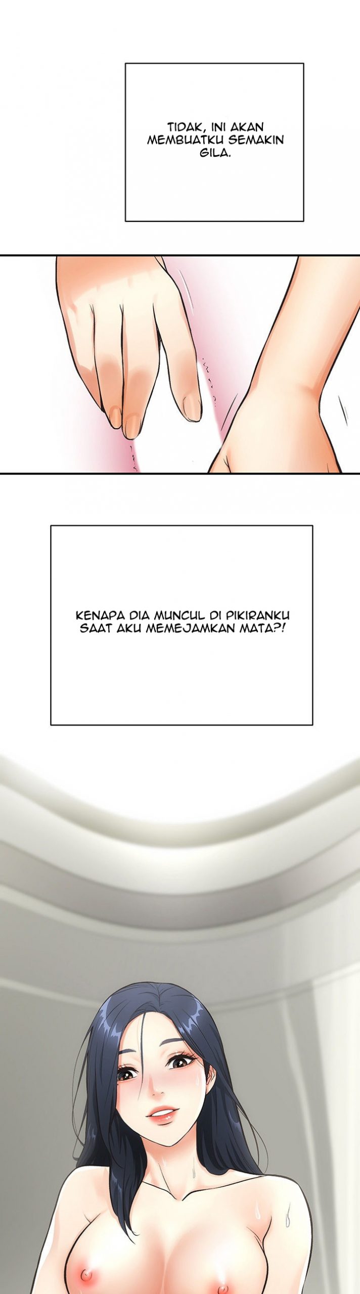 Halaman 43 dari 52