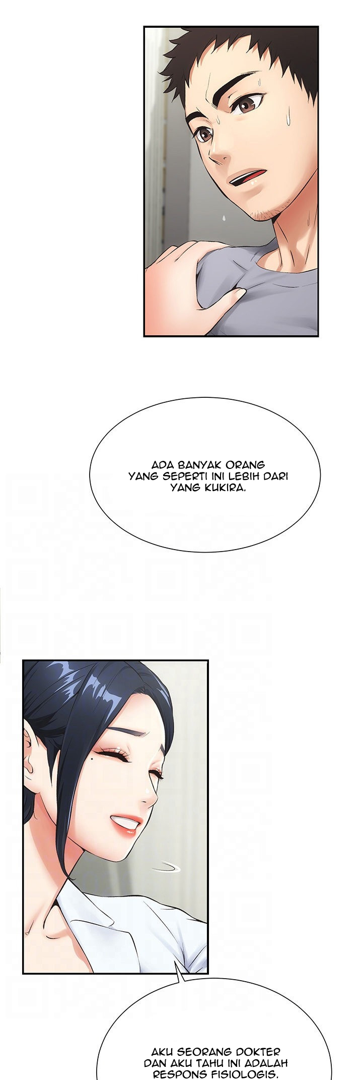 Halaman 10 dari 52