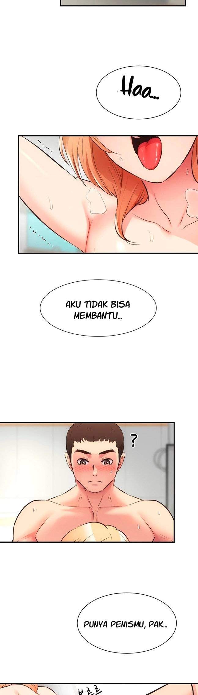 Halaman 29 dari 32