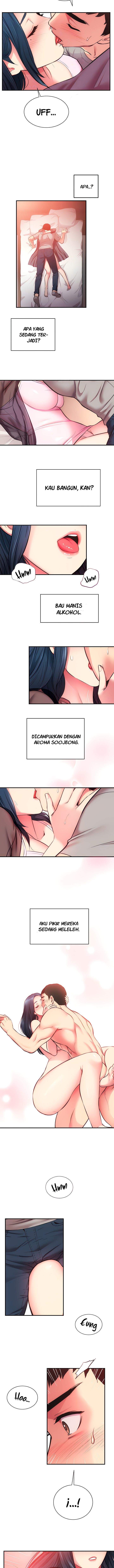 Halaman 3 dari 10